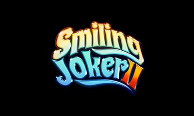 Smiling Joker II
